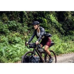 ORTLIEB Frame-Pack - Toptube - 3L - Black Matt 23 ORTLIEB Frame-Pack - Toptube - 3L - Black Matt -Ortlieb ortlieb f9944 9 1394525