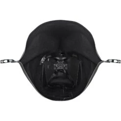ORTLIEB Seat-Pack - 11L - Black Matt -Ortlieb ortlieb f99912 8 1297781 1