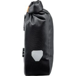 Ortlieb -Ortlieb ortlieb fork pack 58 black matt f9992 6 1127324