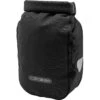 ORTLIEB Fork-Pack Plus 5.8L - Black 2 ORTLIEB Fork-Pack Plus 5.8L - Black -Ortlieb ortlieb fork pack plus 58 black f6402 2 1127054