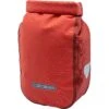 ORTLIEB Fork-Pack Plus 5.8L - Salsa-dark Chili -Ortlieb ortlieb fork pack plus 58 salsa f6403 4 1127170