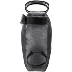 ORTLIEB Frame-Pack - 6L - Black Matt 17 ORTLIEB Frame-Pack - 6L - Black Matt -Ortlieb ortlieb frame pack 2 1295054 1