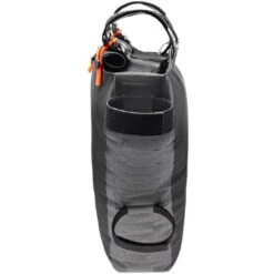 ORTLIEB Frame-Pack RC - 6L - Black Matt -Ortlieb ortlieb frame pack rc 7 1295172