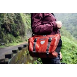 ORTLIEB Handlebar-Pack Plus - 11L - Black 24 ORTLIEB Handlebar-Pack Plus - 11L - Black -Ortlieb ortlieb handlebar pack plus 22 1346847 1