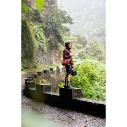 ORTLIEB Handlebar-Pack Plus - 11L - Black 25 ORTLIEB Handlebar-Pack Plus - 11L - Black -Ortlieb ortlieb handlebar pack plus 23 1346848 1