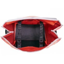 ORTLIEB Handlebar-Pack Plus - 11L - Black 16 ORTLIEB Handlebar-Pack Plus - 11L - Black -Ortlieb ortlieb handlebar pack plus 27 1346834 1