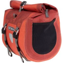 ORTLIEB Handlebar-Pack Plus - 11L - Black 17 ORTLIEB Handlebar-Pack Plus - 11L - Black -Ortlieb ortlieb handlebar pack plus 28 1346835 1