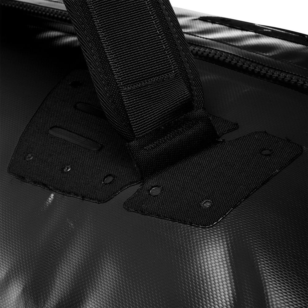 ORTLIEB Big-Zip - 140L Travel Bag - Black 7 ORTLIEB Big-Zip - 140L Travel Bag - Black - Image 5