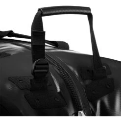 ORTLIEB Big-Zip - 140L Travel Bag - Black 18 ORTLIEB Big-Zip - 140L Travel Bag - Black -Ortlieb ortlieb k1305 10 1269370