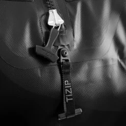 ORTLIEB Big-Zip - 140L Travel Bag - Black 15 ORTLIEB Big-Zip - 140L Travel Bag - Black -Ortlieb ortlieb k1305 2 1269362