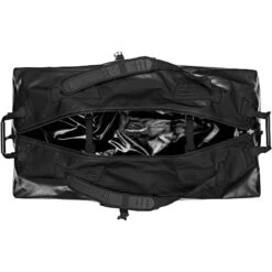 ORTLIEB Big-Zip - 140L Travel Bag - Black 14 ORTLIEB Big-Zip - 140L Travel Bag - Black -Ortlieb ortlieb k1305 5 1269365