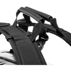 ORTLIEB Big-Zip - 140L Travel Bag - Black 17 ORTLIEB Big-Zip - 140L Travel Bag - Black -Ortlieb ortlieb k1305 9 1269369