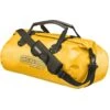 ORTLIEB Rack-Pack - 31L Travel Bag - Sunyellow -Ortlieb ortlieb k62 31 1 1296953