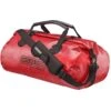 ORTLIEB Rack-Pack - 31L Travel Bag - Red -Ortlieb ortlieb k62 31 2 1296952