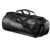 ORTLIEB Rack-Pack - 49L Travel Bag - Black 1 ORTLIEB Rack-Pack - 49L Travel Bag - Black -Ortlieb ortlieb k62 49 2 1296972