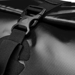 ORTLIEB Rack-Pack - 24L Travel Bag - Red -Ortlieb ortlieb k62 6 1296896 3