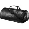 ORTLIEB Rack-Pack - 89L Travel Bag - Black -Ortlieb ortlieb k62 89 2 1297111