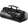 ORTLIEB Rack-Pack Free - 31L Travel Bag - Black -Ortlieb ortlieb k6211 4 1297143
