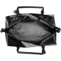 ORTLIEB Rack-Pack Free - 31L Travel Bag - Black -Ortlieb ortlieb k6211 5 1297144