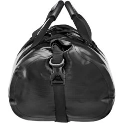 ORTLIEB Rack-Pack Free - 31L Travel Bag - Black -Ortlieb ortlieb k6211 6 1297145