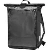 ORTLIEB Messenger Bag Pro 39L -Ortlieb ortlieb messenger bag pro 39l 1 1428681