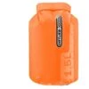 ORTLIEB Dry-Bag PS10 - 1,5L - Orange 2 ORTLIEB Dry-Bag PS10 - 1,5L - Orange -Ortlieb ortlieb ps10 1 5l 1 1293670