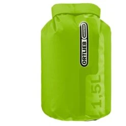 ORTLIEB Dry-Bag PS10 - 1,5L - Light Green