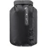 ORTLIEB Dry-Bag PS10 - 1,5L - Black 2 ORTLIEB Dry-Bag PS10 - 1,5L - Black -Ortlieb ortlieb ps10 1 5l 3 1293668