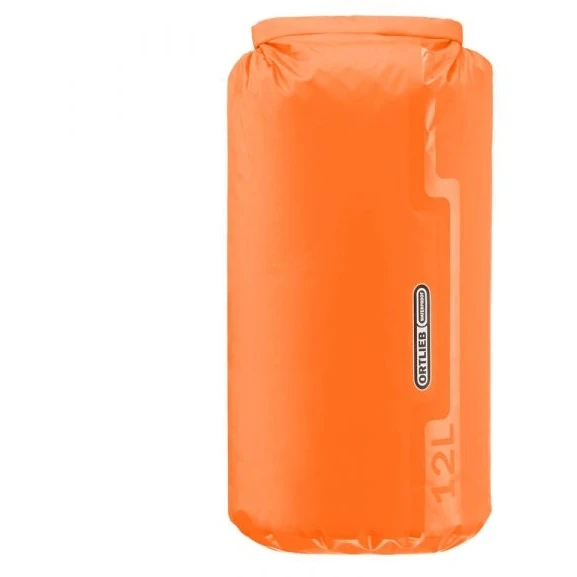 ORTLIEB Dry-Bag PS10 - 12L - Orange 3 ORTLIEB Dry-Bag PS10 - 12L - Orange
