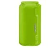 ORTLIEB Dry-Bag PS10 - 12L - Light Green -Ortlieb ortlieb ps10 12l 2 1293650