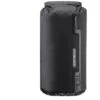ORTLIEB Dry-Bag PS10 - 12L - Black -Ortlieb ortlieb ps10 12l 3 1293652