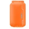 ORTLIEB Dry Bag PS10 - 22L - Orange -Ortlieb ortlieb ps10 22l 2 1293679