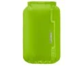 ORTLIEB Dry Bag PS10 - 22L - Light Green -Ortlieb ortlieb ps10 22l 3 1293671