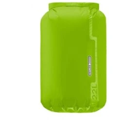 ORTLIEB Dry Bag PS10 - 22L - Light Green