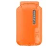 ORTLIEB Dry Bag PS10 - 3L - Orange