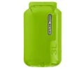 ORTLIEB Dry Bag PS10 - 3L - Light Green