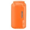 ORTLIEB Dry Bag PS10 - 7L - Orange -Ortlieb ortlieb ps10 7l 1 1293714
