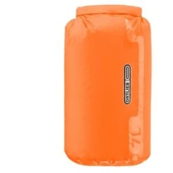 ORTLIEB Dry Bag PS10 - 7L - Orange