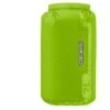 ORTLIEB Dry Bag PS10 - 7L - Light Green -Ortlieb ortlieb ps10 7l 2 1293713
