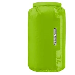 ORTLIEB Dry Bag PS10 - 7L - Light Green