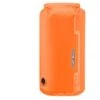 ORTLIEB Dry-Bag PS10 Valve - 12L - Orange -Ortlieb ortlieb ps10 vlave 12l 2 1293737