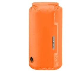 ORTLIEB Dry-Bag PS10 Valve - 12L - Orange