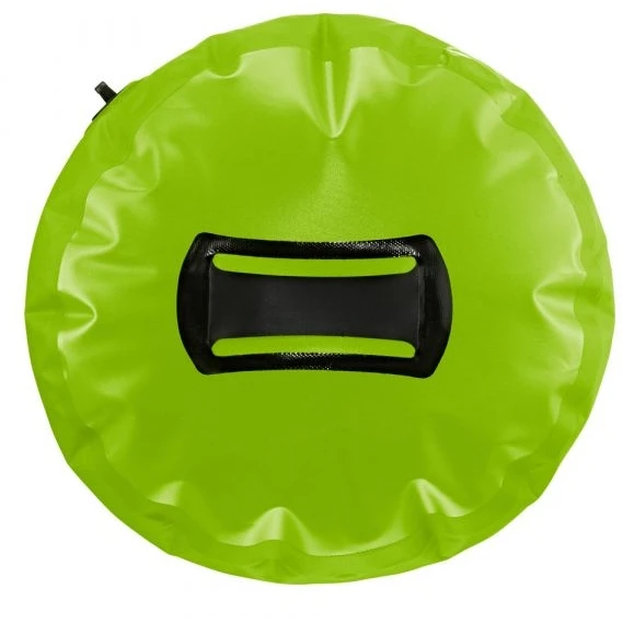 ORTLIEB Dry-Bag PS10 Valve - 12L - Light Green 4 ORTLIEB Dry-Bag PS10 Valve - 12L - Light Green - Image 2