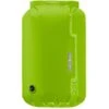 ORTLIEB Dry-Bag PS10 Valve - 22L - Light Green 1 ORTLIEB Dry-Bag PS10 Valve - 22L - Light Green -Ortlieb ortlieb ps10 vlave 22l 9 1293764