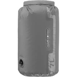 ORTLIEB Dry-Bag PS10 Valve - 7L - Light Grey