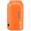 ORTLIEB Dry-Bag PS10 Valve - 7L - Orange 2 ORTLIEB Dry-Bag PS10 Valve - 7L - Orange -Ortlieb ortlieb ps10 vlave 7l 2 1293820