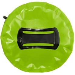 ORTLIEB Dry-Bag PS10 Valve - 7L - Light Green -Ortlieb ortlieb ps10 vlave 7l 3 1293797