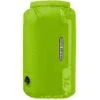 ORTLIEB Dry-Bag PS10 Valve - 7L - Light Green -Ortlieb ortlieb ps10 vlave 7l 4 1293798