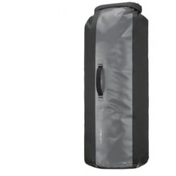 ORTLIEB Dry-Bag PS490 - 59L - Black-grey