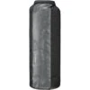 ORTLIEB Dry Bag PS490 - 22L - Black-grey -Ortlieb ortlieb ps490 12 1293888